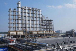 宜昌谱写新叙事：长江大保护与高质量发展如何相互成就