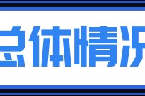 哪条线路客流最大？哪个站点早高峰人最多？上海地铁一季度客流报告出炉