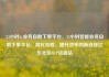 24小时dy业务自助下单平台，24小时智能业务自助下单平台，简化流程、提升效率的新选择亿乐社区SUP货源站