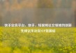 快手业务平台，快手，短视频社交领域的创新先锋亿乐社区SUP货源站