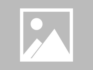 小红书刷业务自助下单平台官方