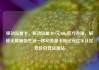 移动流量卡，移动流量卡9元300g官方办理，解锁无限畅快生活—移动流量卡新纪元亿乐社区低价自营货源站