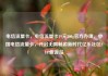 电信流量卡，电信流量卡19元200g官方办理，中国电信流量卡，开启无限畅游新时代亿乐社区SUP货源站