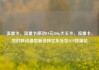 流量卡，流量卡移动19元200g大王卡，流量卡，您的移动通信新选择亿乐社区SUP货源站