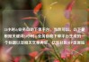 24小时dy业务自助下单平台，当然可以。以下是根据关键词24小时dy业务自助下单平台生成的一个标题以及相关文章内容。亿乐社区SUP货源站