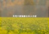 天龙八部强推王夫人小说