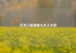 天龙八部强推王夫人小说