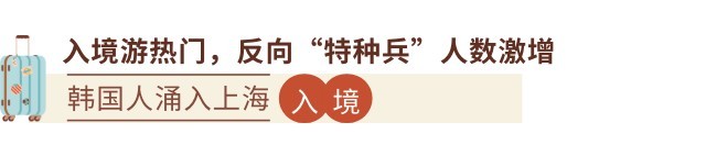 九大年度文旅出圈热点，开辟旅行新玩法  第1张