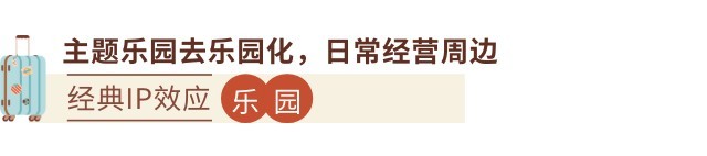 九大年度文旅出圈热点	，开辟旅行新玩法  第13张