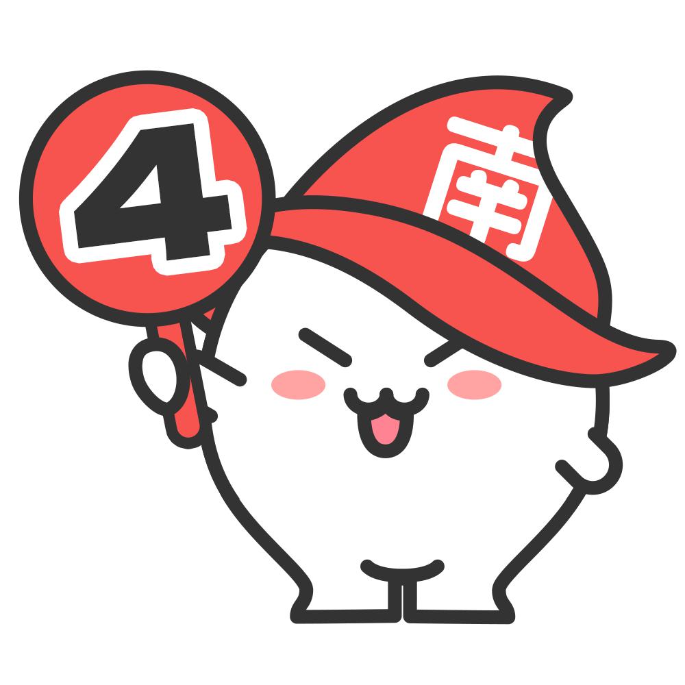 倪虹洁	，不想再做傻子  第19张