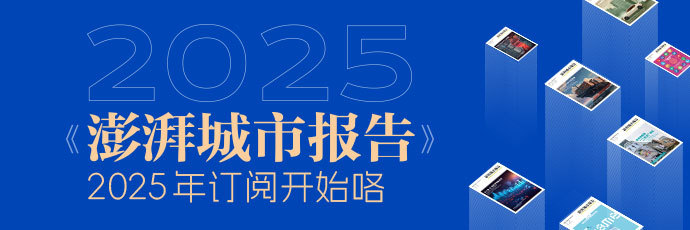 精品消费“精”在哪？多在体验上下功夫  第3张